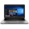 HP 840G1 I5-4GE -4G-128G SSD14inch